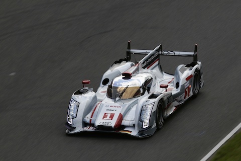 120617_24hlemans_6h_audi1